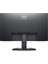 Dell SE2222H 21.5 60HZ 8ms Full Hd 1920X1080 Va Panel (Vga+Hdmı) Fhd LED Monitör (5047) 3