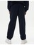 Pamuklu Jogger Pantolon (6-16 Yaş) 4