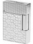 Ligne 2 Platinum Engraved Puro Çakmağı 18603 1