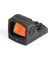 Zikka Se 1X22X17 3 Moa Red Dot 1