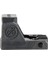 Zikka Se 1X22X17 3 Moa Red Dot 2