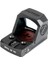Zikka Se 1X22X17 3 Moa Red Dot 3