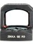 Zikka Se 1X22X17 3 Moa Red Dot 4