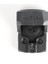 Zikka Se 1X22X17 3 Moa Red Dot 5