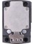 Zikka Se 1X22X17 3 Moa Red Dot 6