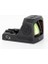 Zikka Se 1X22X17 3 Moa Red Dot 7