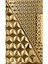 Ligne 2 Çift Soft Alev Fire x Gold Puro Çakmağı C16646 1