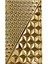 Ligne 2 Çift Soft Alev Fire x Gold Puro Çakmağı C16646 2
