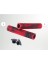 Evo Slikon Elcik 165MM 1
