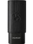 Cohiba Behike Limited Edition Ikili Siyah Puro Kılıfı 183203 1