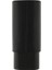 Cohiba Behike Limited Edition Ikili Siyah Puro Kılıfı 183203 2