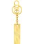 Monogram Metal Gold Anahtarlık 3540 1