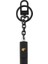 Cohiba Behike Limited Edition Siyah Puro Delici Punch 3203P 1