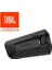 Packtalk Pro Jbl Bluetooth ve Intercom (Tekli Paket) 1