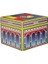 Casablanca Humidor Puro Kutusu 1022 1
