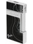 Slimmy Fender Siyah Puro Çakmağı 28025 4