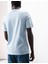 Pure Supima® Slim Fit Premium Pamuklu T‑Shirt 5
