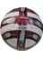 Futbol Antrenman Topu TSB-40752 04 2