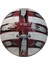 Futbol Antrenman Topu TSB-40752 04 3
