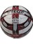 Futbol Antrenman Topu TSB-40752 04 4