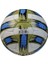 Futbol Antrenman Topu TSB-40752 02 2