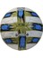 Futbol Antrenman Topu TSB-40752 02 3