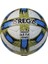 Futbol Antrenman Topu TSB-40752 02 4