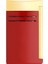 Maxijet Burgundy/gold Puro Çakmağı 20174 1