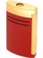 Maxijet Burgundy/gold Puro Çakmağı 20174 3