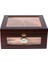 Premiumquality Urca Sedir Humidor Puro Kutusu 1