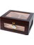 Premiumquality Urca Sedir Humidor Puro Kutusu 2