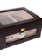 Premiumquality Urca Sedir Humidor Puro Kutusu 3