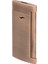 Slim 7 Brushed Copper Bakır Puro Çakmağı 27809 1