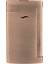 Slim 7 Brushed Copper Bakır Puro Çakmağı 27809 2