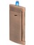 Slim 7 Brushed Copper Bakır Puro Çakmağı 27809 3