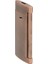 Slim 7 Brushed Copper Bakır Puro Çakmağı 27809 4
