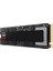 4 Tb 9100 Pro Samsung Nvme M2 MZ-VAP4T0BW Pcıe 14800-13400 Mb/s Samsung Tr Garantılı 1