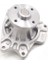 Devirdaim Fuso Canter (GWM-67A) (ME993475) 1