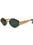 Nox I C.02 54 Retro Gold Kadın 1