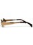 Nox I C.02 54 Retro Gold Kadın 3