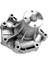 Devirdaim Porter 2012- / Bongo 2012- / H350 Crdi (25100-4A800) 1