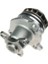 Devirdaim X-Trail 2.0 Dizel 2008- (PA1037) 1