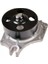 Devirdaim Mazda-3 2003- 1.6 Benzin Mazda-2 1