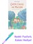 Çetin Ceviz ve Mucide: Sıra Dışı Bir Arkadaşlık Hikayesi + Renkli Fosforlu Kalem 1