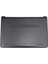 250 G8 G9,TPN-C139 TPN-C151 15-Dw 15-Gw 15S-DY Alt Üst Kasa 2