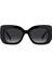 Thf 2224/S 8079O 52 Tommy Hilfiger Kadın Cat Eye 2