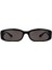 1661S 001 54-16 Gucci Kadın Güneş 2