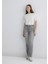 Jane Mid Smoke Classic Denim 1