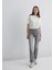 Jane Mid Smoke Classic Denim 2