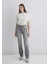 Jane Mid Smoke Classic Denim 3